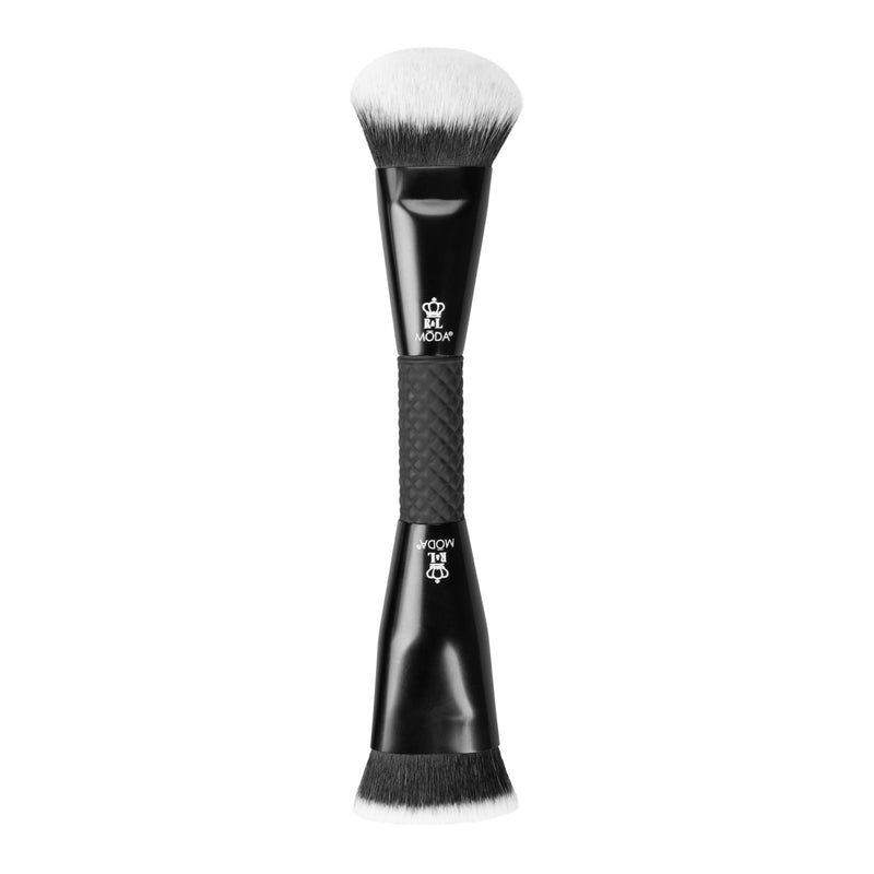 MŌDA® Pro Sculpt & Blend