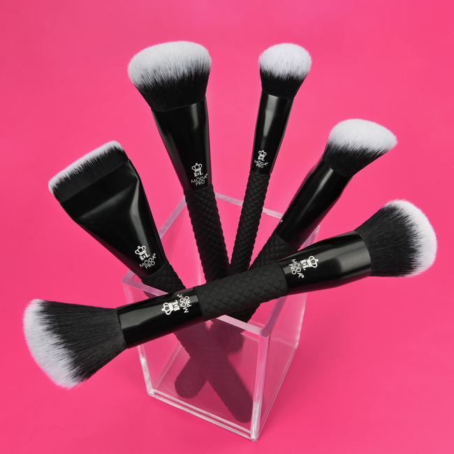 MŌDA® Pro Best Seller Bundle — detail