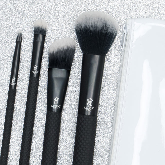 MŌDA® Pro Everyday Kit — detail