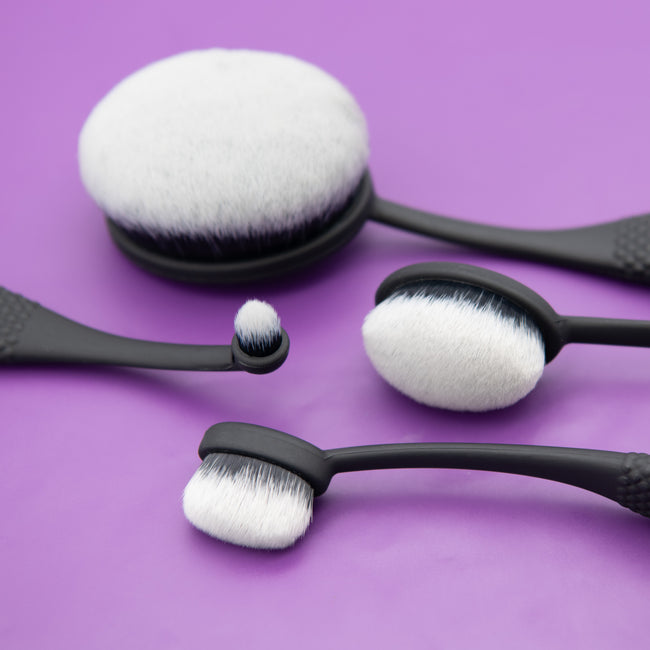 MŌDA® Pro Face Perfecting Kit — detail