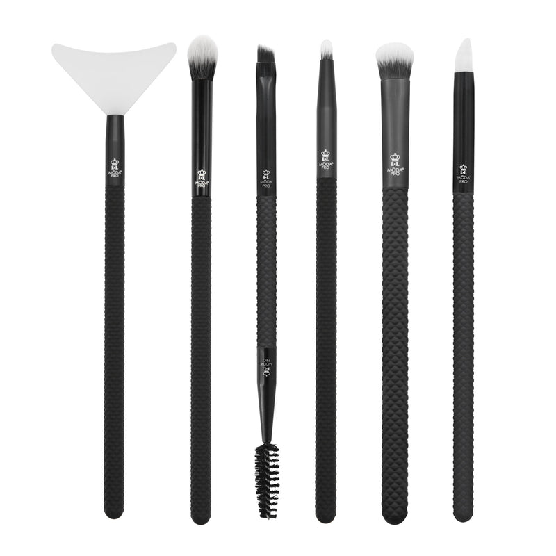 MŌDA® Pro Blend, Glitz, and Guard Kit