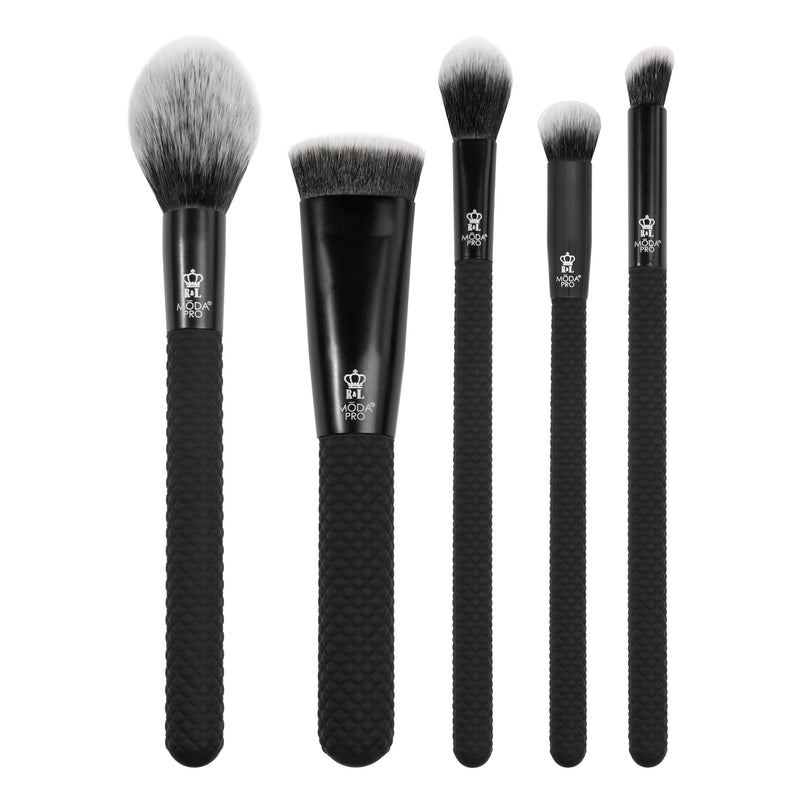 MŌDA® Pro Sculpt & Glow Kit