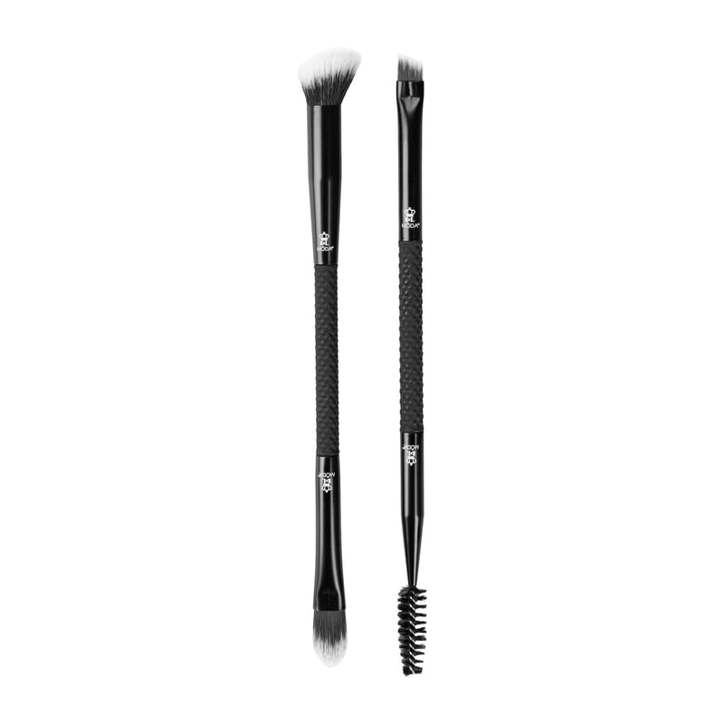 MŌDA® Pro Brow Duo