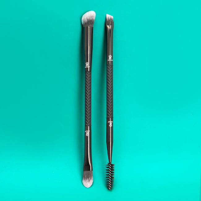 MŌDA® Pro Brow Duo — detail