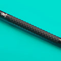 BMX-SET17 - thumbnail 3
