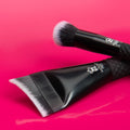 BMX-PROBLENDBUNDLE - thumbnail 5