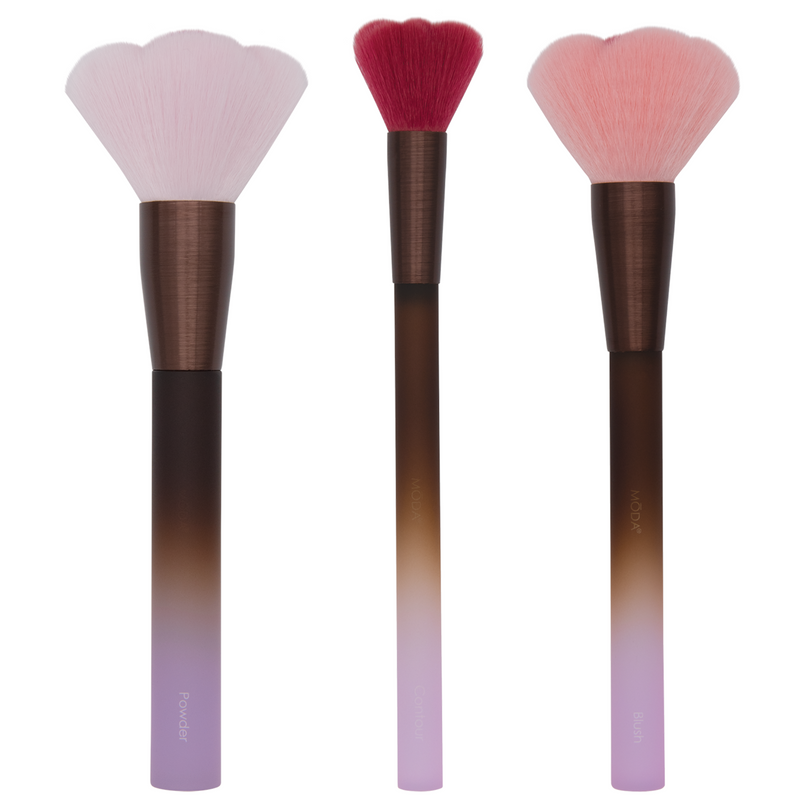 MŌDA® Cherry Blossom Kit