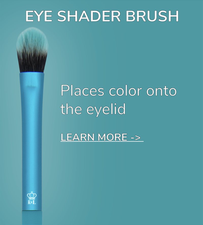 Eye Shader Brush &mdash; learn more