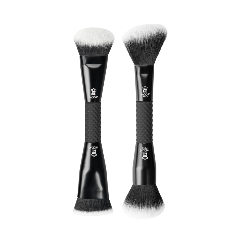 MŌDA® Pro Power Pair Bundle