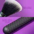 BMX-PROBASEBUNDLE - thumbnail 4