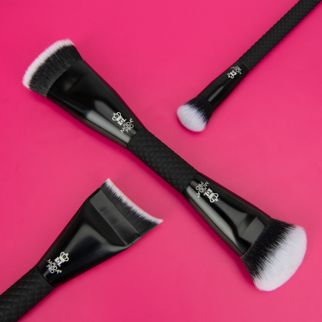 MŌDA® Pro Blend Essentials Bundle — detail