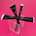 BMX-PROBLENDBUNDLE - thumbnail 3
