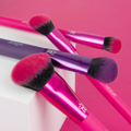 BMD-COMPBUNDLE - thumbnail 2