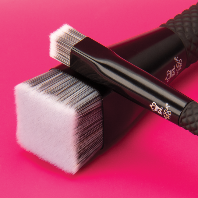 MŌDA® Pro Cube Duo — detail