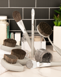 MŌDA® Skincare Bundle - thumbnail 2