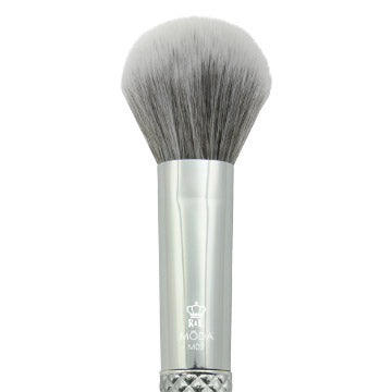 MŌDA® Metallics Multi-Purpose Powder – MŌDA® Brush