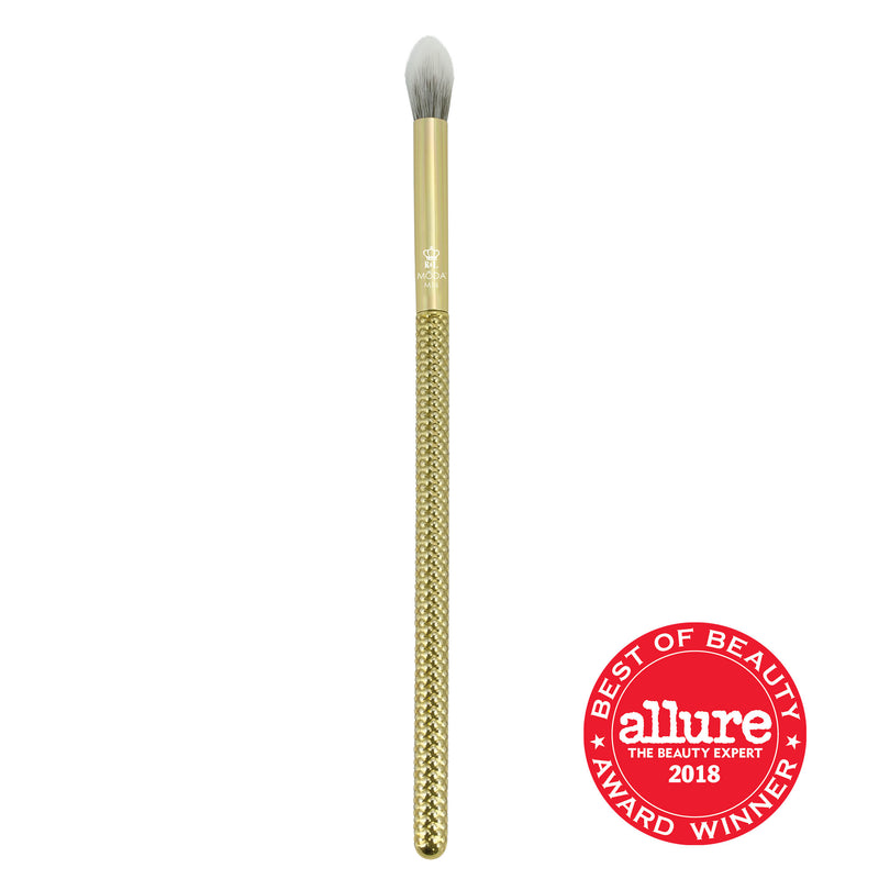 MŌDA® Metallics Crease