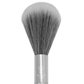 MŌDA® Metallics Diffuser - thumbnail 2
