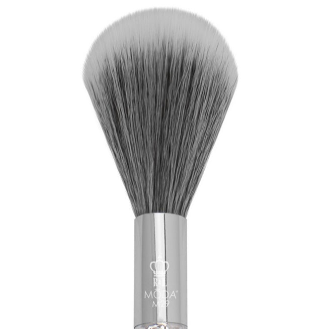 MŌDA® Metallics Diffuser — detail