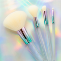 BMD-MPPSET5 - thumbnail 2