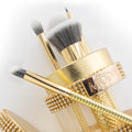 MSET-BOX6GD - thumbnail 2
