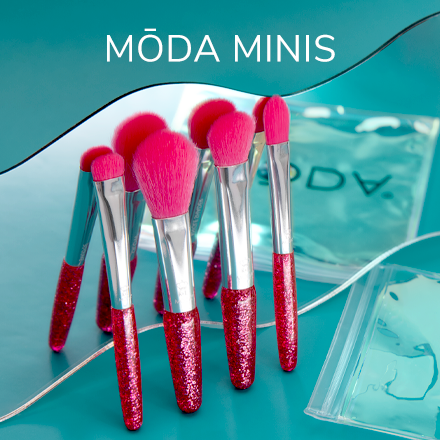 MODA MINIS