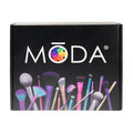 MODA Large PR Box - thumbnail 1