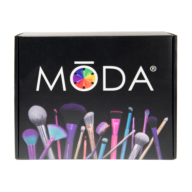MODA Large PR Box
