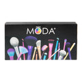 MODA Mini PR Box - thumbnail 1