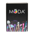 MODA SM PR Box - thumbnail 1
