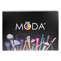 MODA PR Box - thumbnail 1