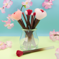 MŌDA® Cherry Blossom Bundle - thumbnail 2