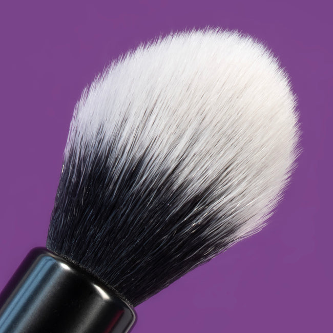 MŌDA® Pro Accentuate — detail