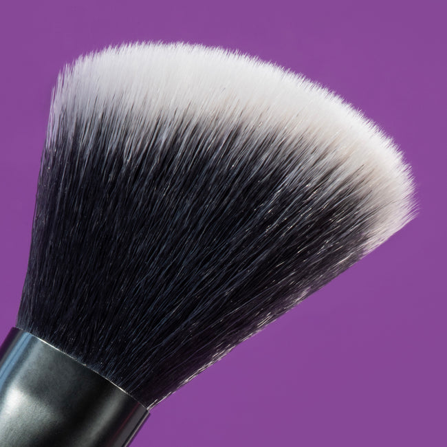 MŌDA® Pro Angle Blush — detail