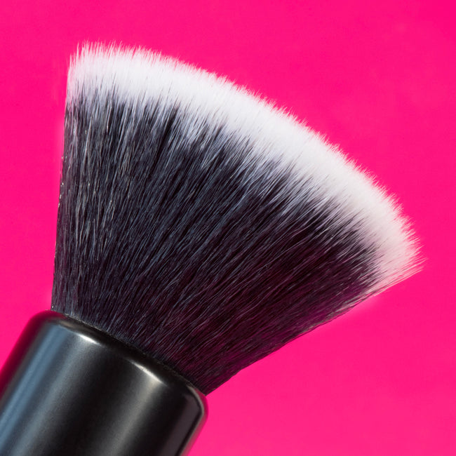 MŌDA® Pro Blend — detail