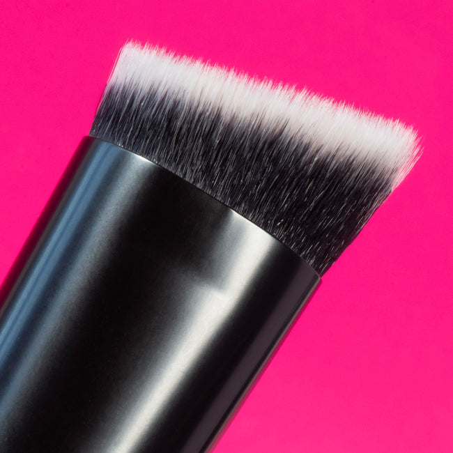 MŌDA® Pro Chisel — detail