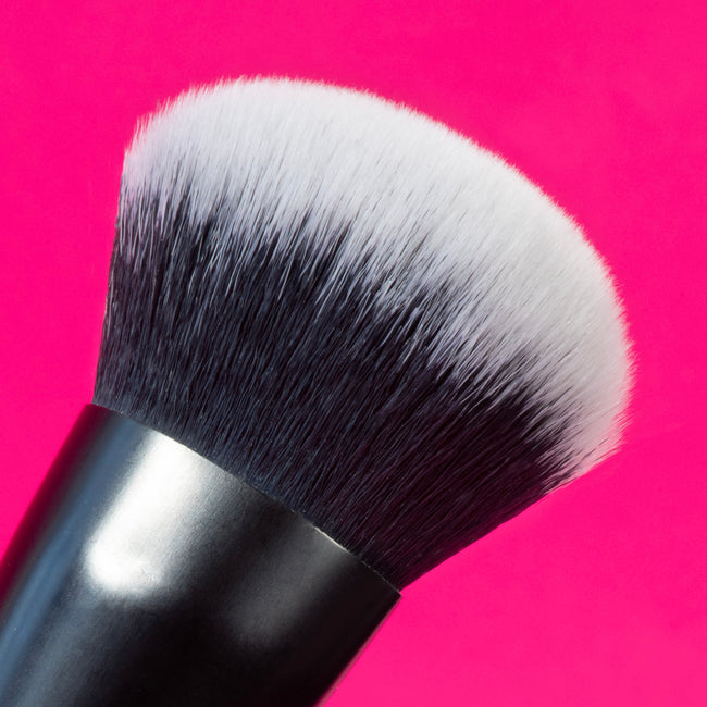 MODA® Pro Complexion — detail