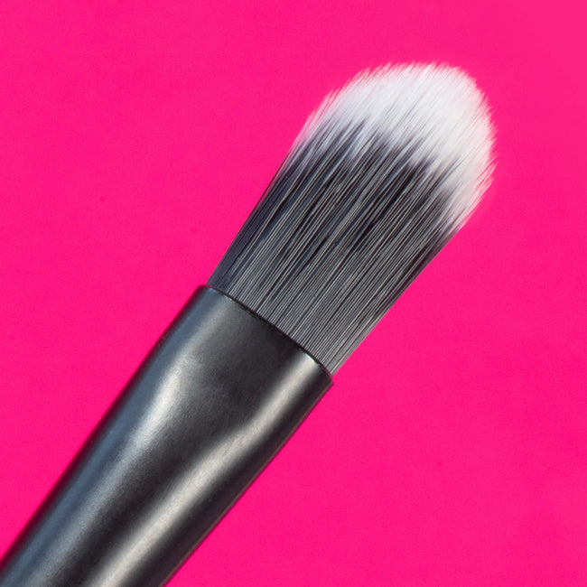 MŌDA® Pro Conceal — detail