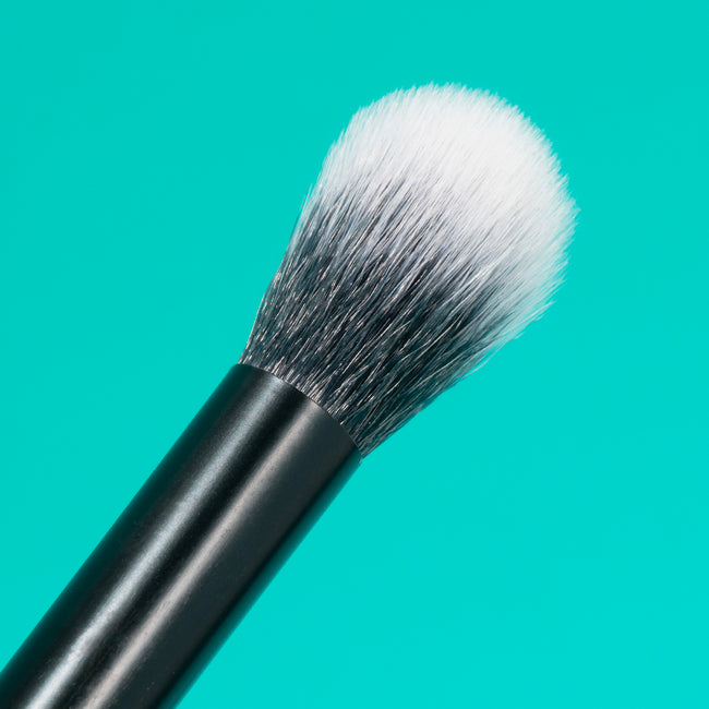 MŌDA® Pro Crease — detail