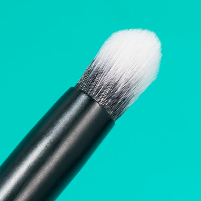 MŌDA® Pro Detail — detail