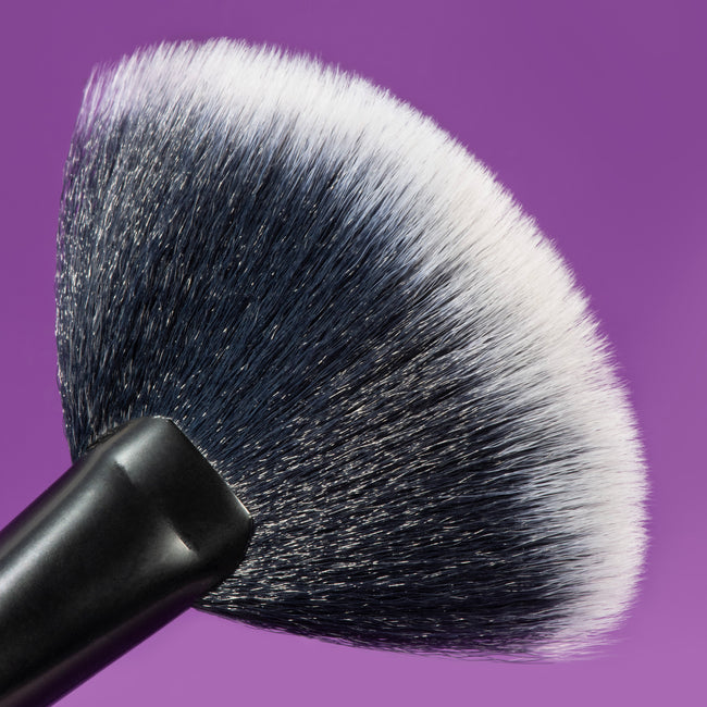 MŌDA® Pro Finish — detail