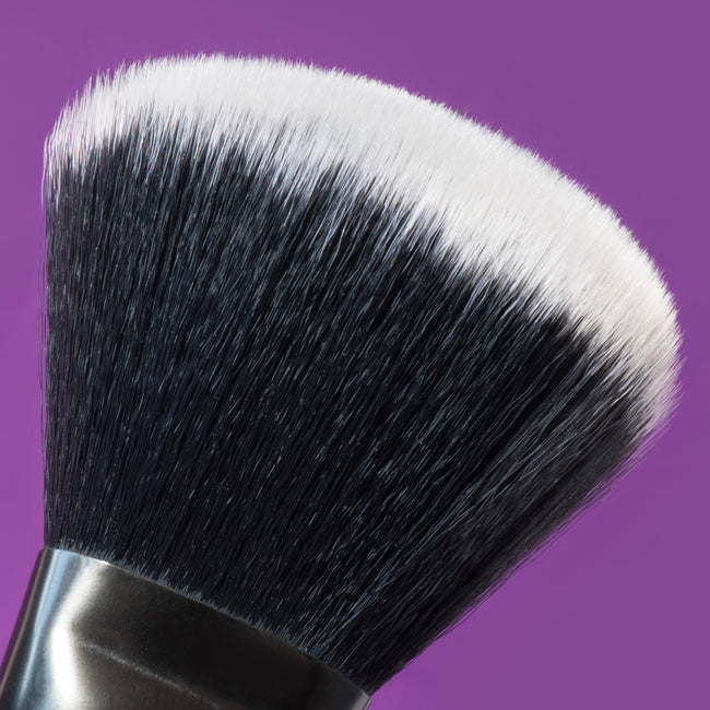 MŌDA® Pro Flat Powder — detail