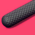 BMX-SET19 - thumbnail 4