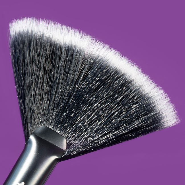 MŌDA® Pro Highlight — detail