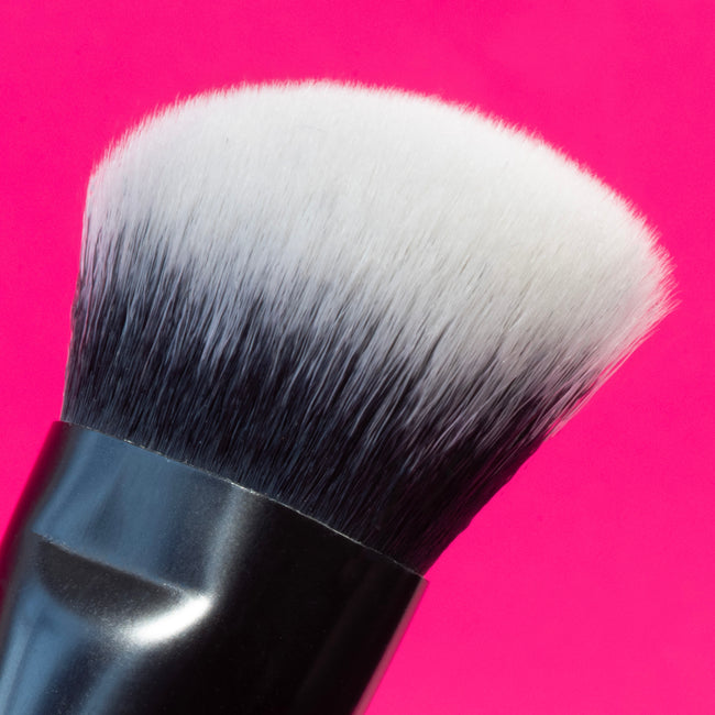 MŌDA® Pro LG Blur — detail