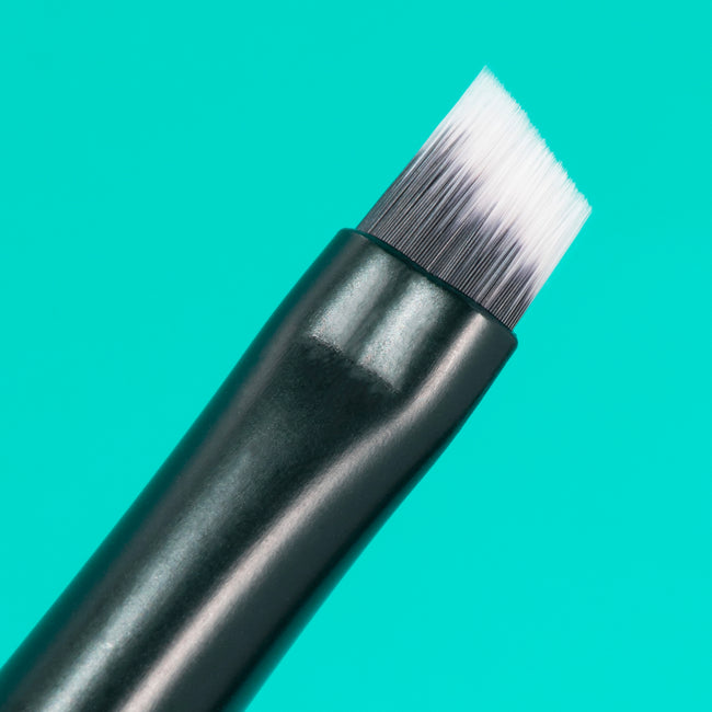 MŌDA® Pro Line — detail