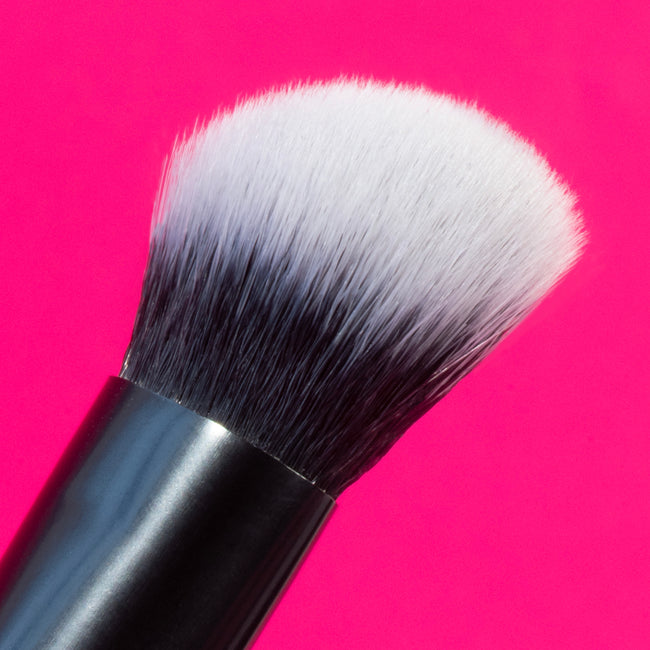 MŌDA® Pro MD Blur — detail