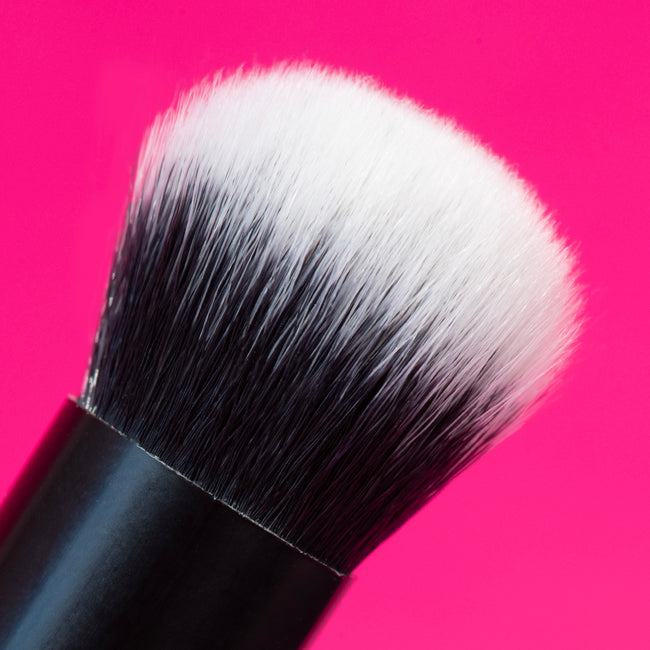 MŌDA® Pro Mini Buffer — detail