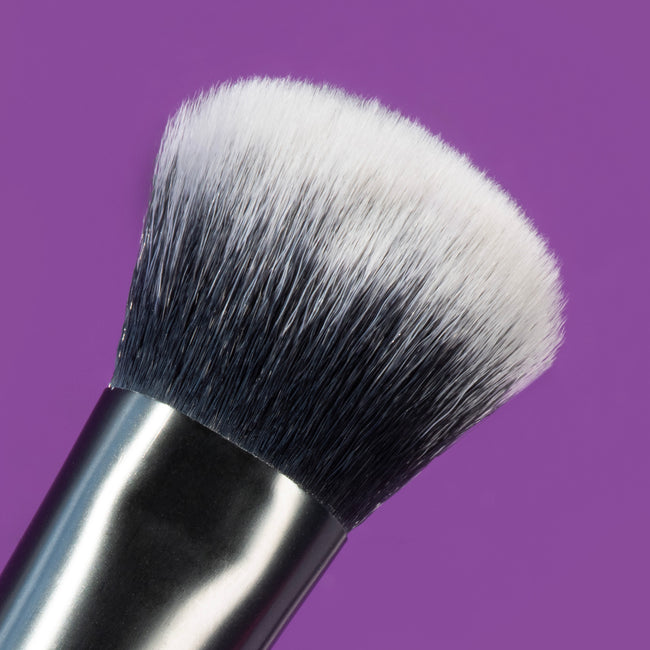 MŌDA® Pro Mini Powder — detail