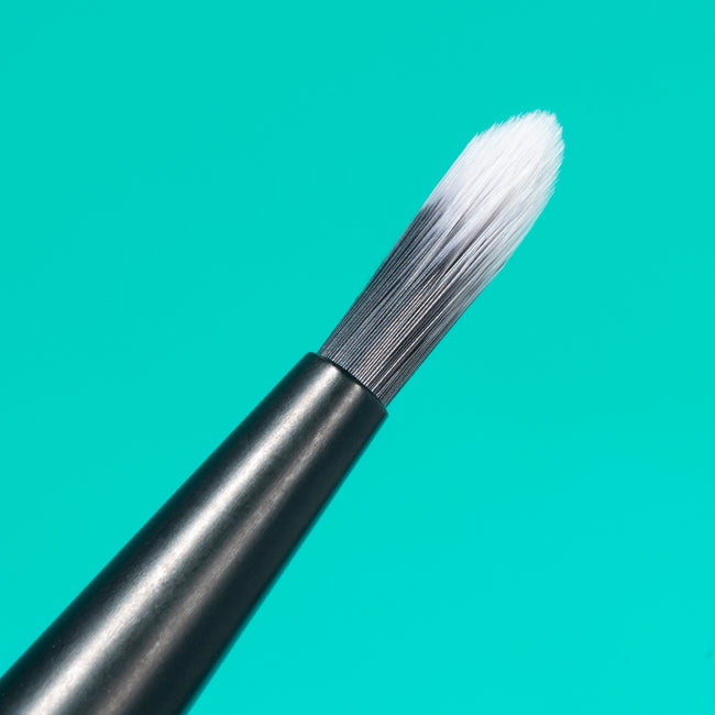 MŌDA® Pro Pointed Liner — detail